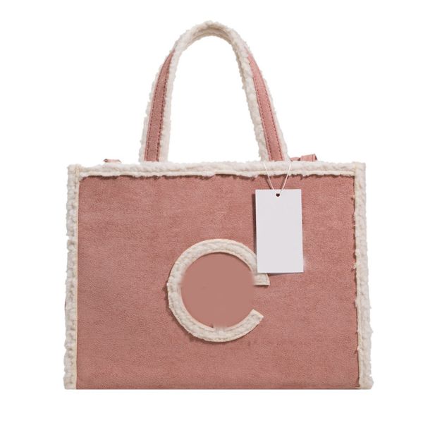 

pretty summer winter totes cute shoulder bags shopping luxurys designers women purse and handbags fashion casual unique designer messenger b