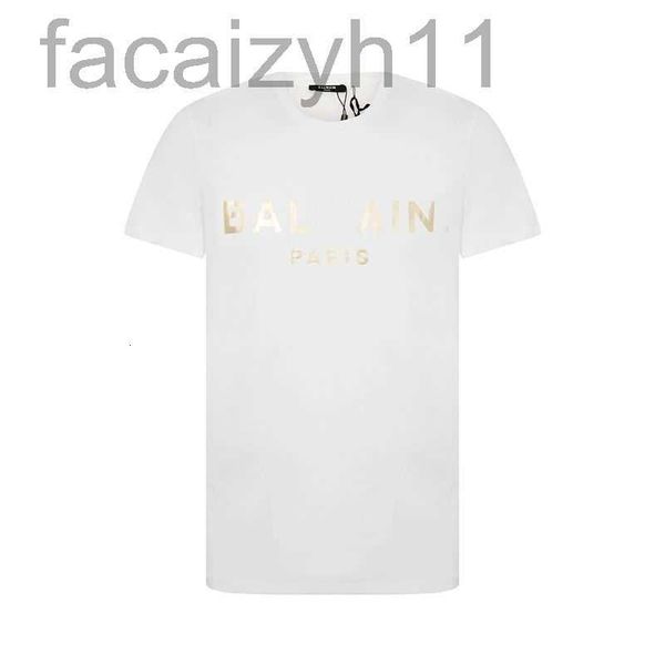 

mens t shir shirs designers shir same oudoor pure coon shir prined round neck shor-sleeved casual spors shir luxury couples clohing 1895, White;black