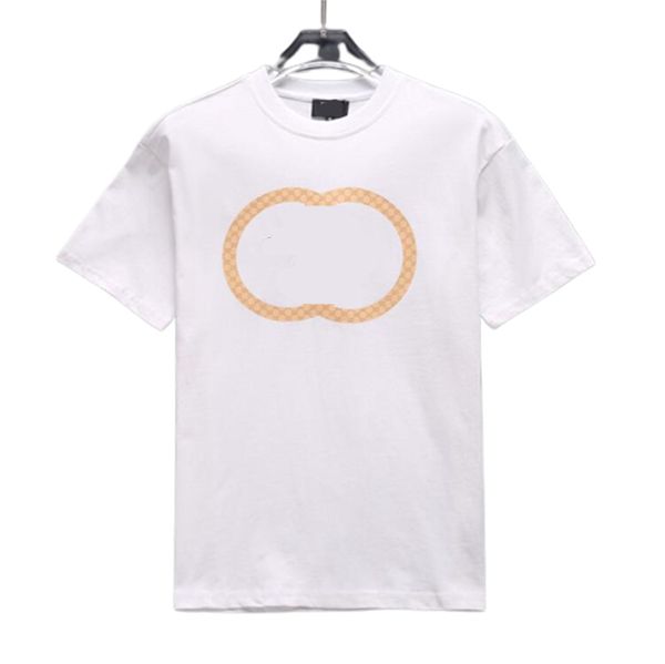 

designer t-shirt casual mms t shirt with monogrammed print short sleeve for sale luxury mens hip hop clothing asian size m-3xl##30, White;black