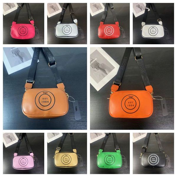 

evening bags womens mens marc snaps camera bag famous texture bags shoulder handbag designer luxury bags leather purses wallet handbag size