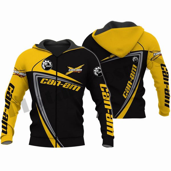 

men's hoodies sweatshirts 3dprint est off road racing car unique men_women cozy harajuku casual streetwear hoodies_zip_swea 230323, Black