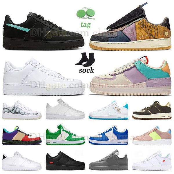 

luxury casual shoes airforce 1 tiffany stussys black tiffany blue triple white outdoor running shoes ts cactus jacks shadow tropical twist 4