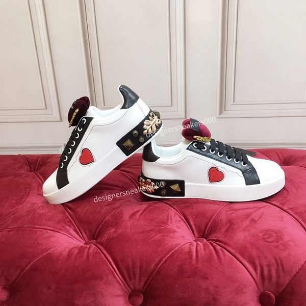 

2023 new uxury casual shoes sneakers women men's sneakers couple low black jogging walking thick