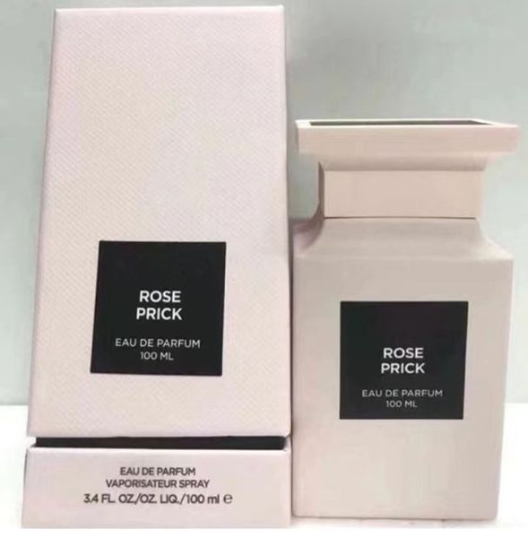 

perfume oud wood lost cherry rose prick bitter peach fucking fabulous 100ml good smell long time lasting body spray tom-ford fast ship