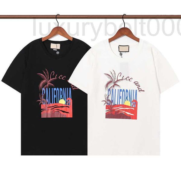 

men's t-shirts designer mens t shirts soft cotton short sleeves t-shirts embroidery anti wrinkle fashion casual clothing apparel tees y, White;black