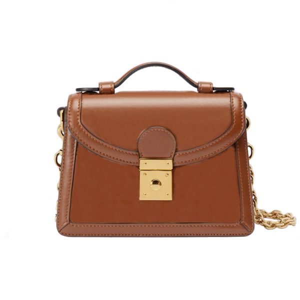 

designer tote made of leather small shoulder bag purses designer woman handbag