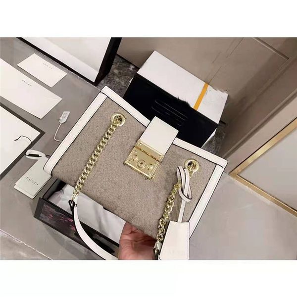 

new leather female bag moon light treasure box tote bag women's handbag killer bag tide printed large capacity crossbody bag