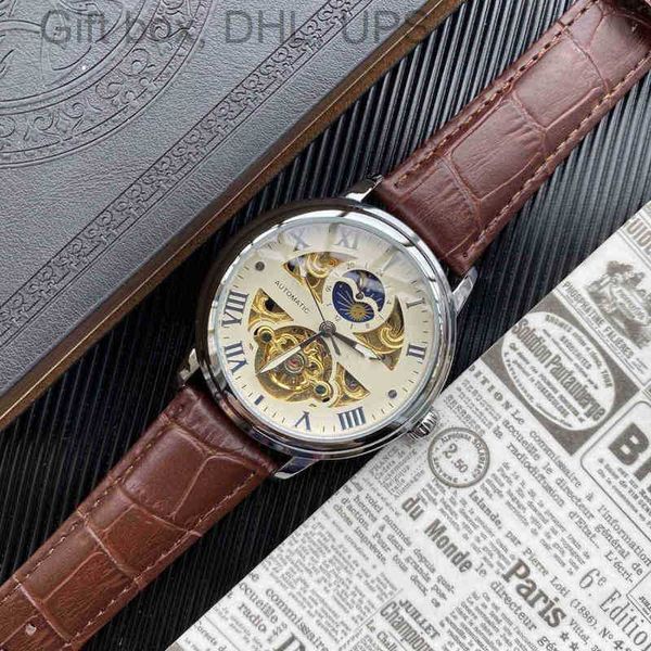 

pate super philipp torque flywheel mens luxury watches good for to sell baida mechanical belt large quantity and excellent pricewristwatches, Slivery;brown