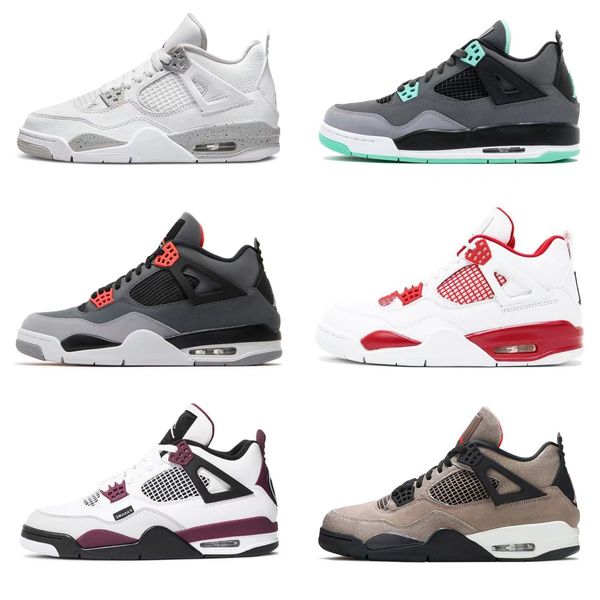 

women shoes casual shoes sneakers designer air mag back future glow in dark gray sneakers marty mcfly led shoes lighting up mags sneake desi, Black