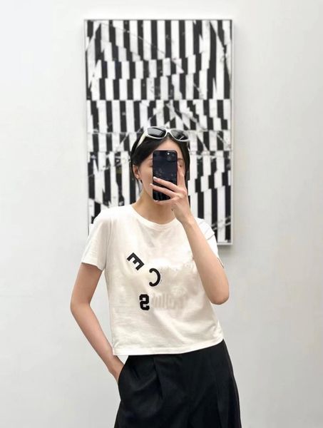 

2022 summer mens designer t shirt casual man womens tees with letters print short sleeves sell luxury men hip hop clothes.s- k11, White;black