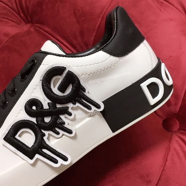 

luxury designer sneakers pairs casual shoes mens womens crystal bottom sneaker old dad shoe fashion white black