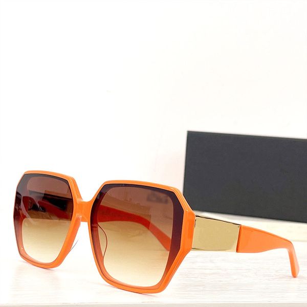 

new fashion sunglasses peculiar eyewear men women summer 9173 style uv400 protection retro full frame glasses with eyewear case, White;black