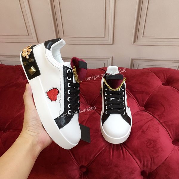 

new uxury casual shoes sneakers women men's sneakers couple low black jogging walking thick