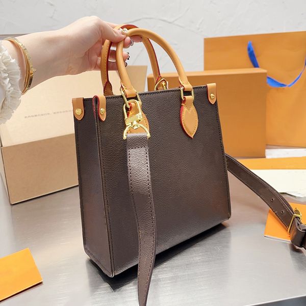 

vintage flap tote bag women fashion designer bags wholesale luxury mini high-quality totes party handbags classic crossbody pu leather