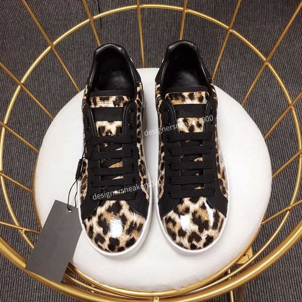 

2023 new uxury boots shoes designer men womens platform casual shoes material women sneakers super flex rubber, Black