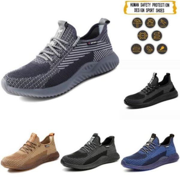 

men motorcycle boots spring shoes men vulcanize shoes casual sneakers men women comfortable breathable running shoe lightweight shoes mesh s