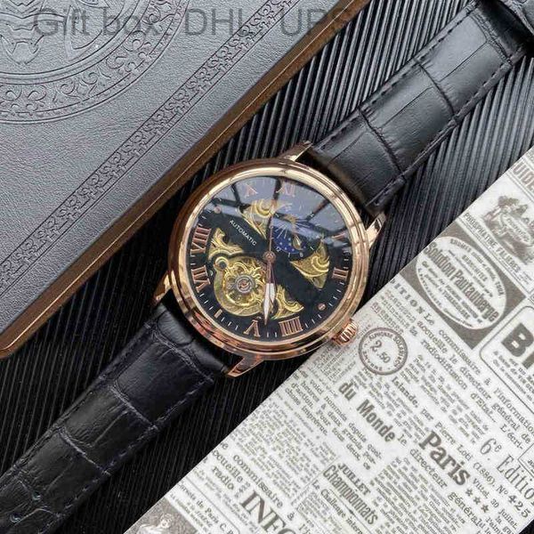 

philipp super mens torque for flywheel pate luxury good watches to sell baida mechanical belt large quantity and excellent pricewristwatches, Slivery;brown