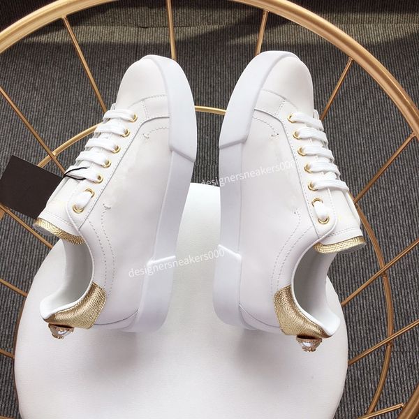 

luxury boots shoes new quality designer mens casual shoes womens fashion genuine leather sneakers luxury trainers2023, Black