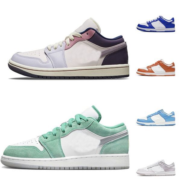 

dunks low shoes designer sb low men women sneakers white black dunksb triple pink chunky dunky argon unc shadow pigeon chicago panda dunkes