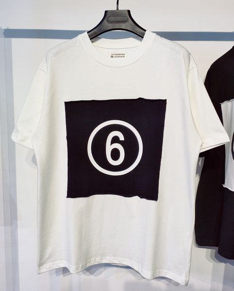 

men's plus tees & polos round neck embroidered and printed polar style summer wear with street pure cotton eqd, Black;brown