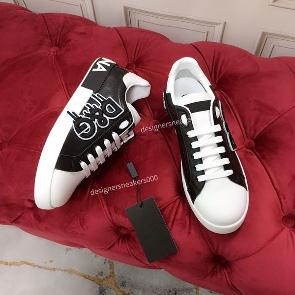 

2023 new esigner sneakers pairs casual shoes mens womens crystal bottom sneaker old dad shoe fashion white black