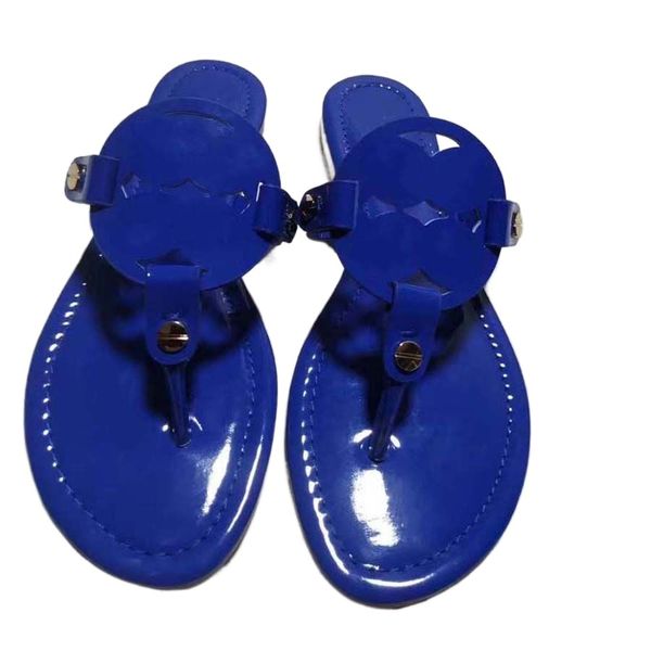 

shoes designer slides foam runner designer slipper men women sandals triple black resin pattern slippers mens womens slides mx carbon flip f