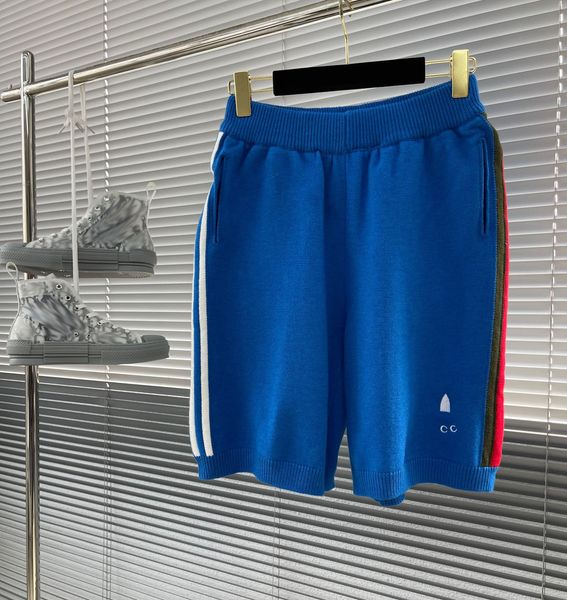 

men's plus size shorts waterproof outdoor quick dry hiking shorts running workout casual quantity anti picture technics 3r32f4
