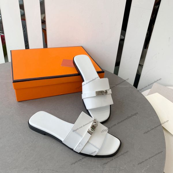 

oran sandal fashion flops leather polychrome h summer breathability women shoes ladies sand sandals az6w, Black