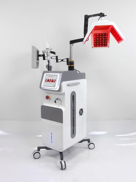 

beauty items hair growth laser machine hair growth machine for hair loss