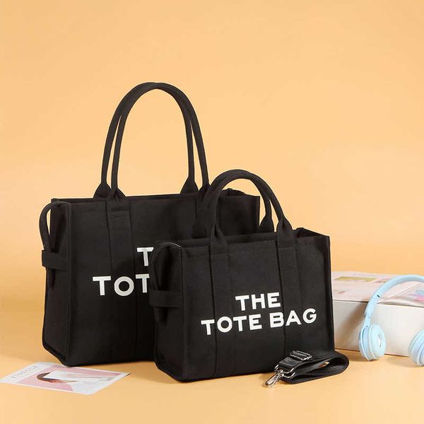 

hbp evening bags 41x18x33cm grote tote bag voor vrouwen designer casual handtas