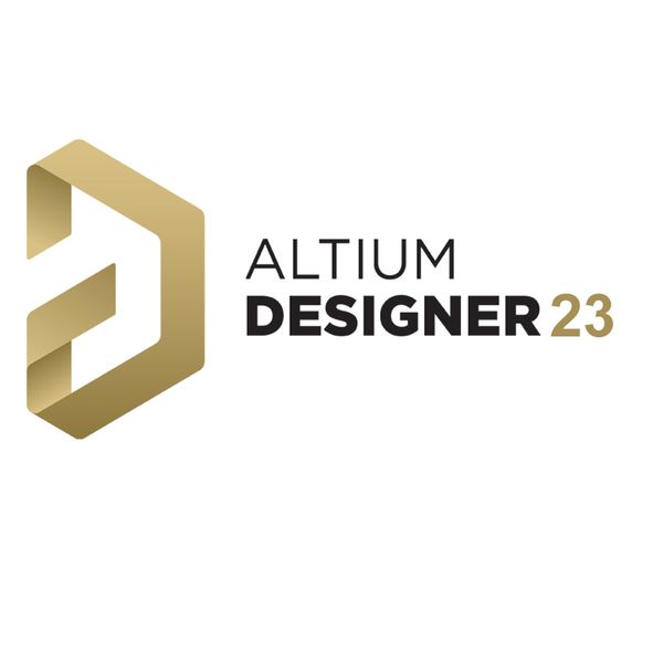 

altium designer 23 networking communications