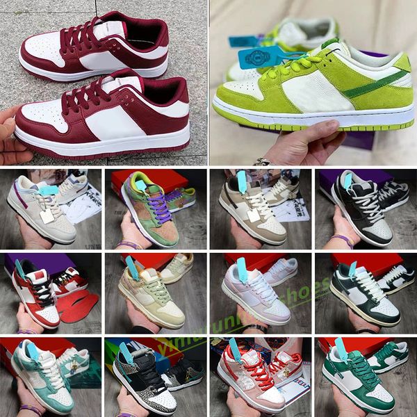 

men running shoes women black stars crimson white pn dust university red green chicago jackboys camcorder zebra chunky trainers sports desig