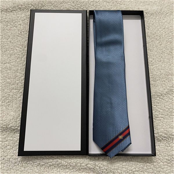 

luxury new designer men's letter 100% tie silk necktie black blue aldult jacquard party wedding business woven fashion design hawaii ne, Blue;purple