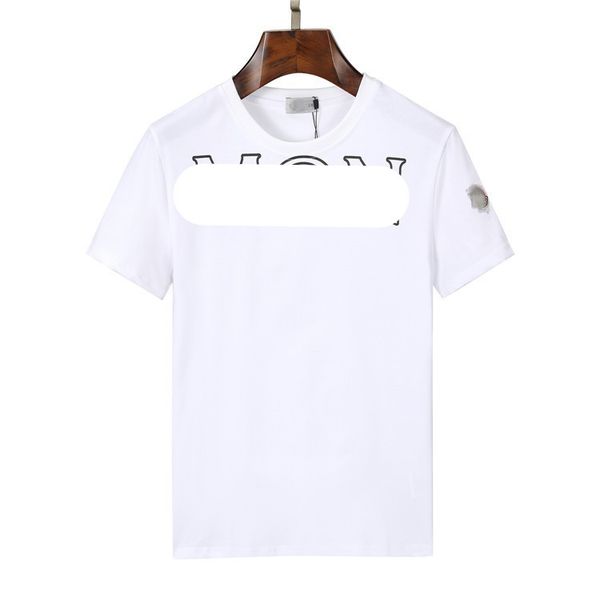 

fashion mens tshirt summer womens designers luxury clothing street shorts sleeve clothes t shirt loose tee brand casual shirt, White;black