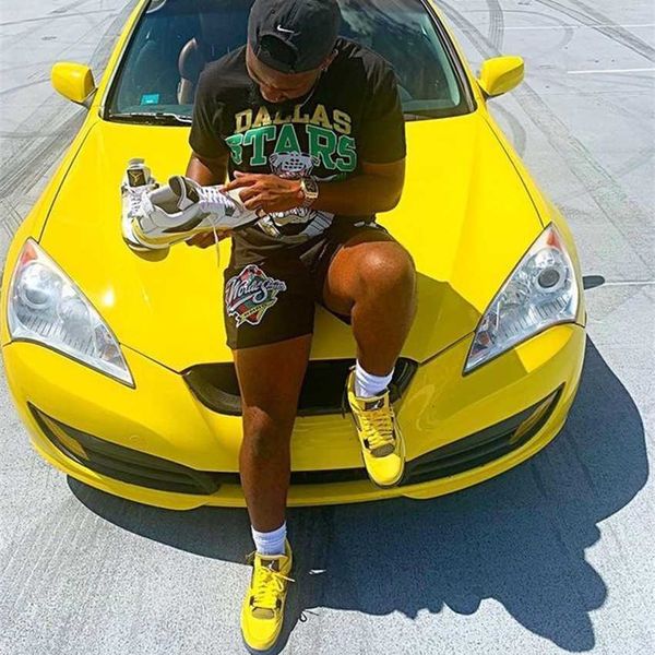 

fashion designer shorts ee men's and women's sports trend baseball major league shorts mesh pants breathable quarter beach basketb, White;black