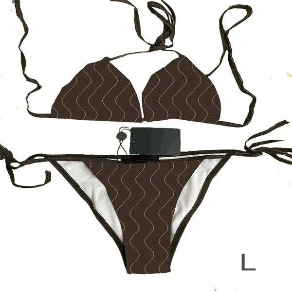 

fashion designer bikinis selling bikini women fashion swimwear in stock swimsuit bandage bathing suits pad tow-piece swimsuits, White;black