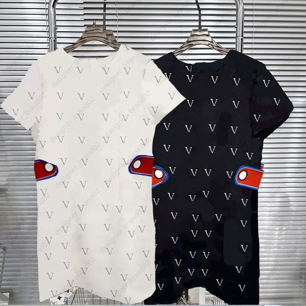

women designer dress summer dresses elegant style skirts fashion women clothing, Black;gray