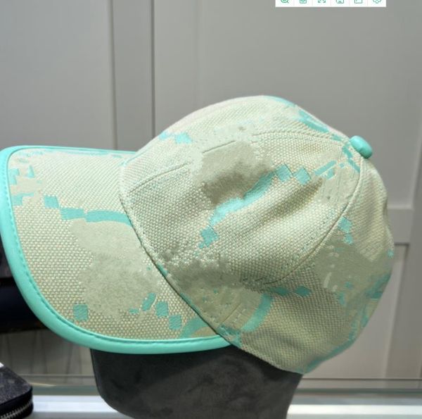 

ball caps designer baseball caps for women new mens suger color fitted cap canvas casquette luxury sun visors mens bucket hat bonnet beanies, Blue;gray