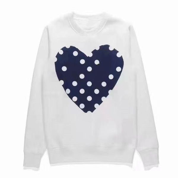 

sweatshirts designer mens sweater men sweaters casual round neck long sleeve men's fashion print street fashion couple clothing s-5xl r, Black
