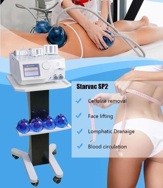 

bust enhancer 2022 high technology vacuum cellulite cupping roller slimming & make the breast bigger machine fast free