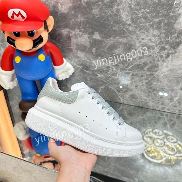 

2023 new r sport shoes men women sneakers sports couple versatile, Black