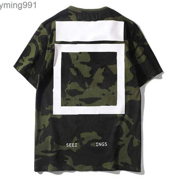 

offs luxury classics mens t shirt designer brand t-shirts casual summer tees women back arrow x print t-shirt couples sports tshirts hip ho, White;black