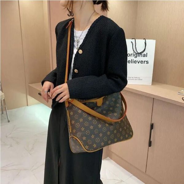 

2023 totes designer women luxurys bags purses handbags totes bag shopping totes bag