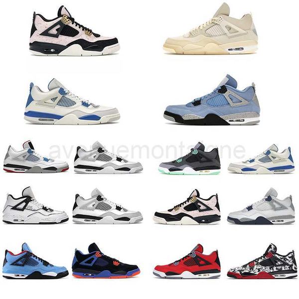 

men women basketball shoes tour yellow cow muscle sail university blue white oreo fire pure money midnight navy military men women shoe snea