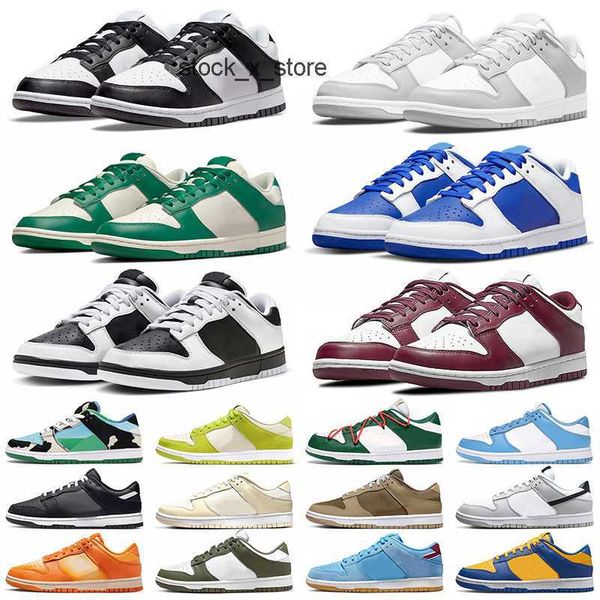 

designer mens shoes offs white black unc pn dust grey fog phillies medium olive dunks with box coconut milk reverse panda ucla low women tra
