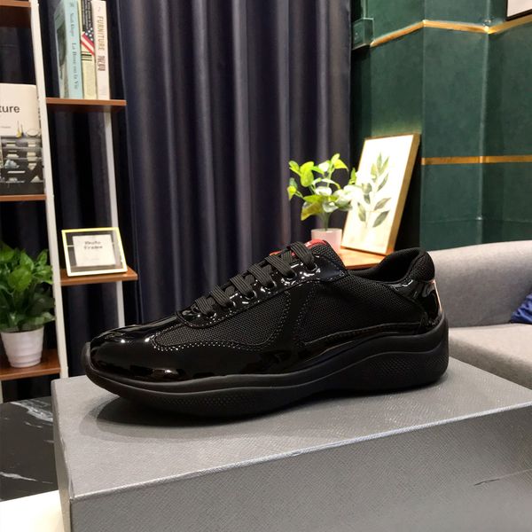 

designer man sandal slippers men fashion canvas sneakers shoes men luxury classic sandal summer casual comfort outdoor running shoe, Black