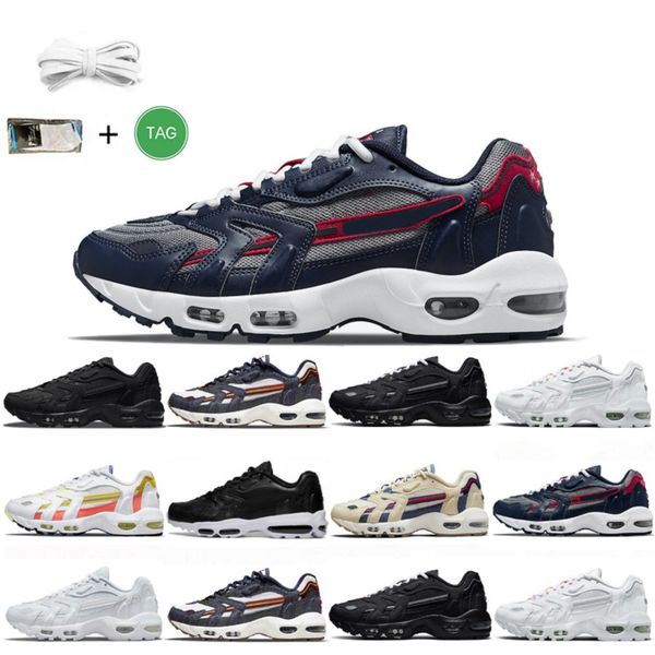 

mens running platform shoe triple black white bright mango black red usa vibes beach blackened blue summer pastels trainers sneakers runners
