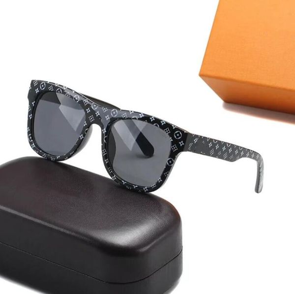 

luxury designer brand sunglasses designer sunglass eyeglass women men glasses womens sun glass uv400 lens with gg34, White;black