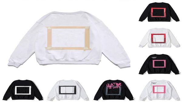 

warm womens mens hoodies hip hop men streetwear letter hoodie man s women designers hooded skateboards hoody pullover sweatshirt w8825940, Black