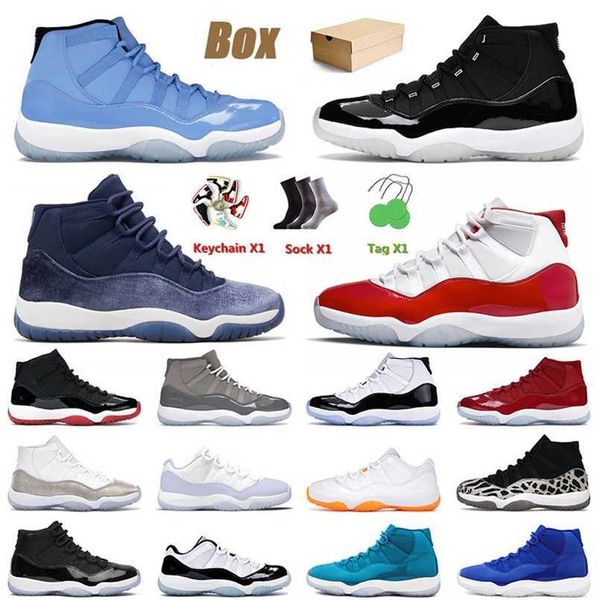 

basketball kids shoes sneakers tennis shoe designer children cherry bred cool grey concord fashion baby xi unc win like for, Black